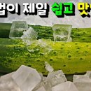 오이쿡