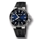 오리스정비 이미지