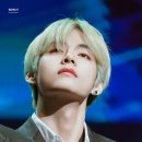 그린헤어 이미지