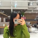 수원-1654 | 광교미용실 아이디헤어 광교중앙역점 겨울 디자이너 클리닉 후기