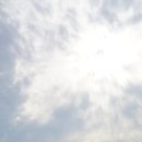 갯마을 선착장 이미지