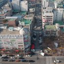 수지환경 이미지
