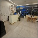 복심 | 염색과 커트가 만족스러운 영등포미용실 배복심헤어뷰티 영등포점 방문 후기