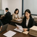 전산회계자격(야간) 이미지
