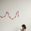 (주)이투컬렉션 | 데일리라이크 베이비&amp;키즈 컬렉션1