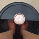 진바디케어 | 김포마사지 비교불가 아로마, 통증관리ㅣ바른바디케어