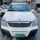 상북자동차써비스 이미지