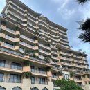 회인농장 | 사파 1박2일 여행〰️ 슬리핑버스,판시판,맛집,KK호텔, ••• 등 다수의 도파민 함유