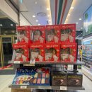 세븐일레븐 롯데스카이파크점 이미지