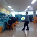 음성우체국 이미지
