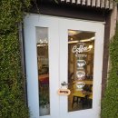 이발하기좋은날 이미지