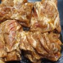 서가네참숯갈비