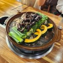 나능이능이백숙평택점 | 나능이능이백숙 파주 맛집 문발점