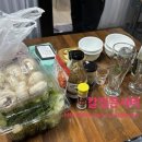 경주 시그니쳐풀빌라 이미지