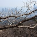 반산초등학교 이미지