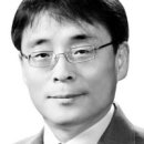 반도기념사
