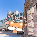 해안도로 불가마찜질방 | 제주 도두해수파크 찜질방 사우나 정보