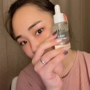 피부 광채를 위한 디올스킨 트리플 라이트 오일앰플 사용후기 !