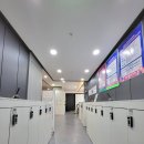 시티존스크린골프아카데미 이미지