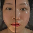 뷰티즘 이미지