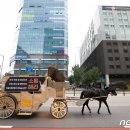불만게임즈 뉴스1