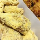 네네치킨원호도량1동점 이미지