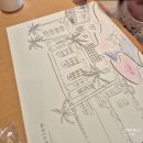 지세븐(G-7)호텔 | [제주도] 제주 신라호텔 - 디럭스 트윈룸 오션뷰 숙박 후기