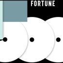 패스웨이(주) 이미지