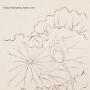 소망을 담아 그리는 전통민화 | Ep 1. 민화란 무엇인가? – 서민의 삶을 담은 한국 전통 그림