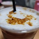 고래커피 2.0 이미지