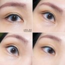 아쿠아타운 이미지