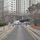 스위트서초 이미지