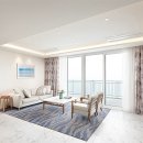 (주)호텔롯데 롯데리조트속초 이미지