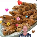 진도섬마을 | [학동] 광주 동구, 남구 남광주시장 새우구이 대하구이 맛집 진도섬마을 내돈내먹 후기