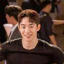 악센트헤어 네이버블로그