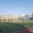 (주)네이처푸드컴퍼니 이미지