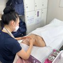 김민서피부미용
