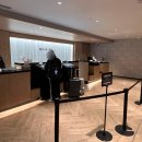 프라임목욕탕 | [삿포로 호텔] 비아 인 프라임 삿포로 오도리 호텔 "비에이 투어 가기 좋은 스스키노 호텔/삿포로 숙소...