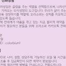비움명상힐링센터 이미지