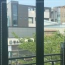 다이닝 센 이미지