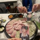 중앙역(신도시) 이미지