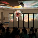 안양남초등학교1 이미지