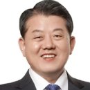 김병주의원 이미지