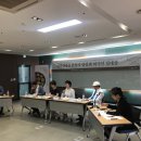 전라밥상 이미지