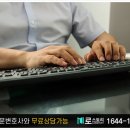 구제스토리 이미지