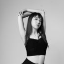 케이플랫폼협동조합 이미지