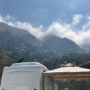 산정목장 2 이미지