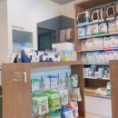 도란도란동물병원 이미지