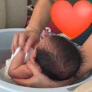 장자길82번길26 | 경주 산후도우미, 초산맘부터 다둥이맘까지 모두 만족한 따뜻한 케어 후기