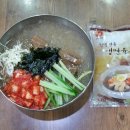 다람골 웰빙 도토리묵 - 서구 | 다람골 웰빙 도토리묵